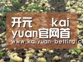 种植基地八(图1)