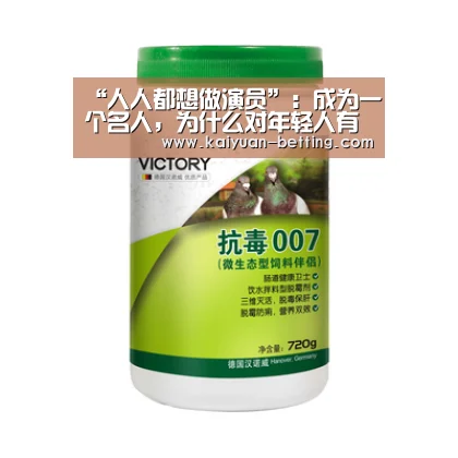 开元比分